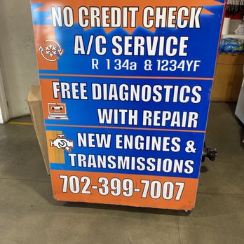 Busy Bots Auto Repair - Ac service - Auto Repair Near Me - Las Vegas, Nevada Busy Bots Auto Repair - Ac service - Auto Repair Near Me - Las Vegas, Nevada