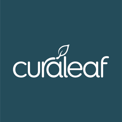 Curaleaf Dispensary Las Vegas Strip by null
