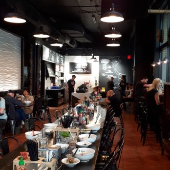 Pho Van Fresh - Vietnamese Near Me - Portland, Oregon