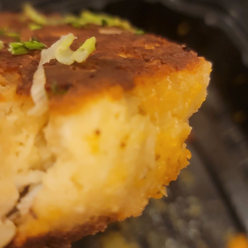 CAPERS 600 Photos & 741 Reviews 1635 Old 41 Hwy NW, Kennesaw