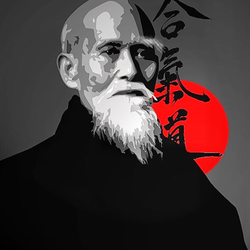 Aikido Institute of Michigan