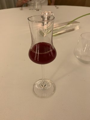 William Frachot by null