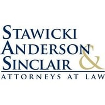 Stawicki Anderson & Sinclair - Personal Injury Law Near Me - Fair Oaks, California Stawicki Anderson & Sinclair - Personal Injury Law Near Me - Fair Oaks, California