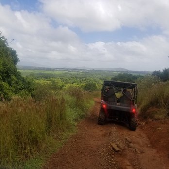 Kipu Ranch Adventures - Tours Near Me - Lihue, Hawaii Kipu Ranch Adventures - Tours Near Me - Lihue, Hawaii