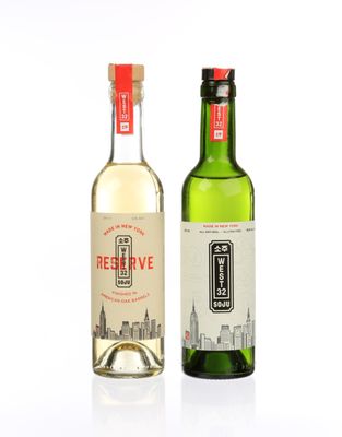 Itaewon Pocha by null