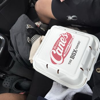 Raising Cane's Chicken Fingers - Fast Food Near Me - Honolulu, Hawaii Raising Cane's Chicken Fingers - Fast Food Near Me - Honolulu, Hawaii
