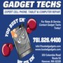 Photo of Gadget Techs