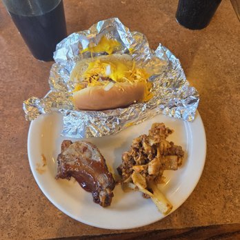 Duff's Buffet - Buffets Near Me - Clearwater, Florida Duff's Buffet - Buffets Near Me - Clearwater, Florida