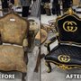 Photo of Royce Custom Designs