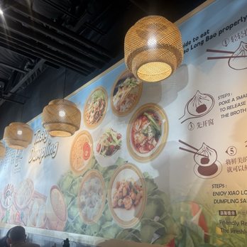 Tasty Dumpling - Noodles Near Me - Sacramento, California Tasty Dumpling - Noodles Near Me - Sacramento, California