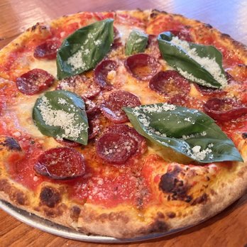 Frankie's Italian - Italian Near Me - Toronto, Ontario Frankie's Italian - Italian Near Me - Toronto, Ontario