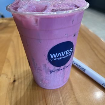 Waves Coffee - Coffee & Tea Near Me - North Vancouver, British Columbia Waves Coffee - Coffee & Tea Near Me - North Vancouver, British Columbia