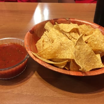 Mi Casita - Chips and salsa for the table - Mexican Near Me - Green River, Wyoming Mi Casita - Chips and salsa for the table - Mexican Near Me - Green River, Wyoming