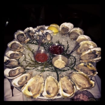 Maison Premiere - Seafood Near Me - Brooklyn, New York Maison Premiere - Seafood Near Me - Brooklyn, New York