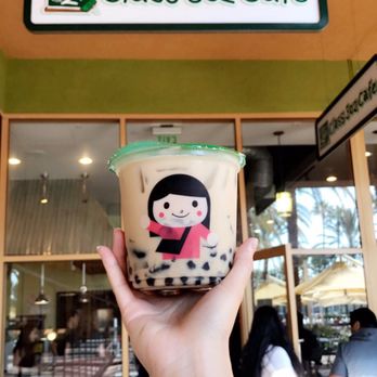 Class 302 Tea Cafe - Taiwanese Near Me - Irvine, California Class 302 Tea Cafe - Taiwanese Near Me - Irvine, California
