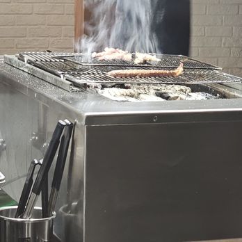 Chubby TAN - Japanese Near Me - Rowland Heights, California