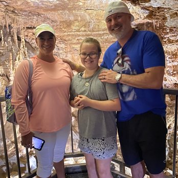 Natural Bridge Caverns - Tours Near Me - San Antonio, Texas Natural Bridge Caverns - Tours Near Me - San Antonio, Texas