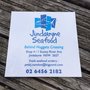 Photo of Jindabyne Seafood
