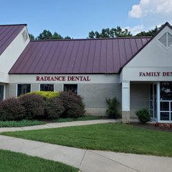 Radiance Family Dentistry
