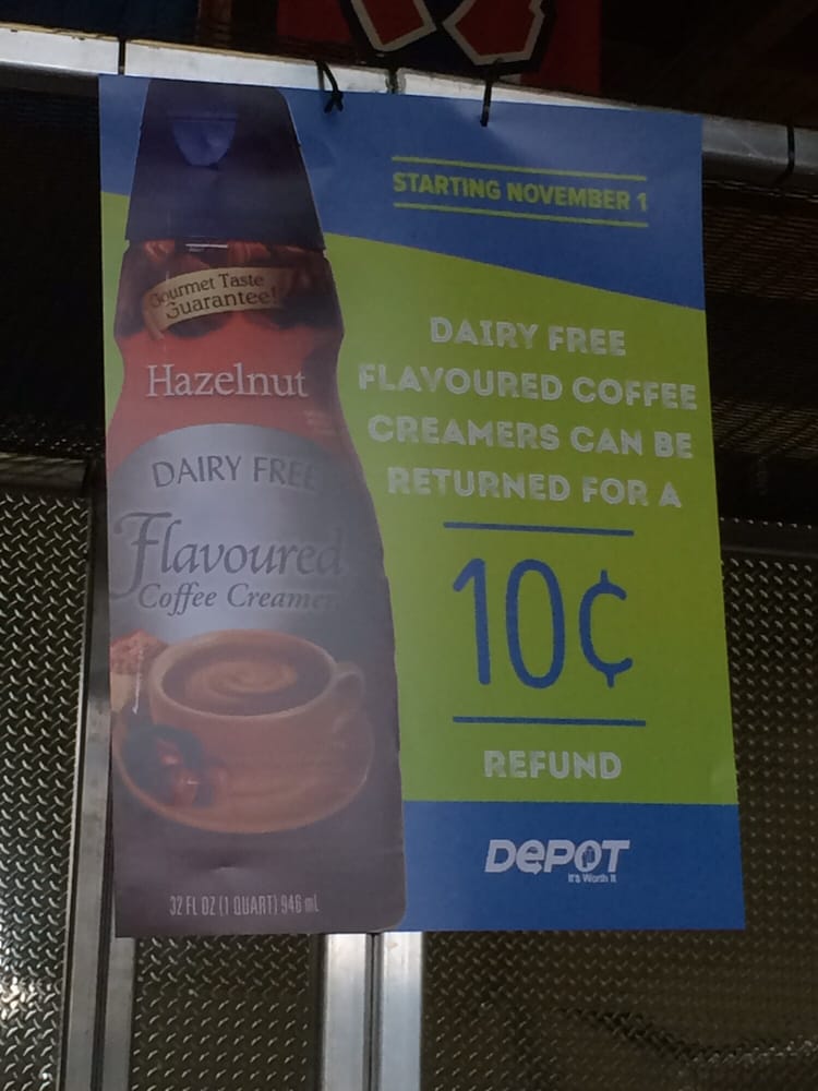 TRIPLE H SOUTH SIDE BOTTLE DEPOT Updated August 2024 4151 98 Street