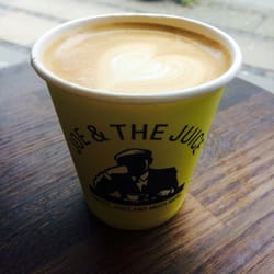 Latte