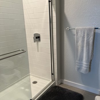 Chans Cleaning - Home Cleaning Near Me - Flint, Michigan