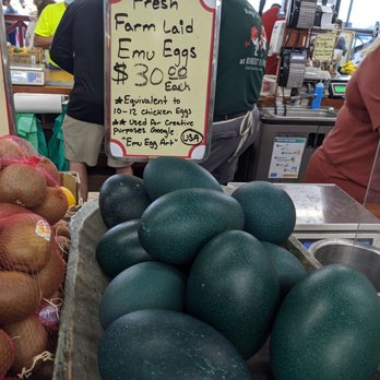 Robert Is Here - Fruits & Veggies Near Me - Homestead, Florida Robert Is Here - Fruits & Veggies Near Me - Homestead, Florida