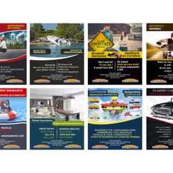 Remco Auto  Insurance - Remco & Amco Insurance  AmcoUSA.com  We Specialize in Auto Insurance but can help with all your insurance Needs