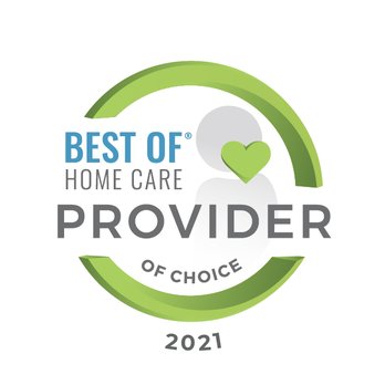 Visiting Angels - Home Health Care Near Me - Auburn, New Hampshire