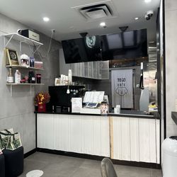 Togo Cafe