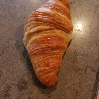 Moulin - Croissant - Bakeries Near Me - Newport Beach, California