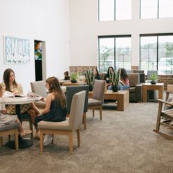 Pediatric Dental Group and Orthodontics