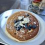 Photo of Millcreek Café & Eggworks