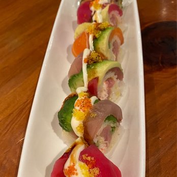 Gintei - Daniel - Japanese Near Me - San Bruno, California Gintei - Daniel - Japanese Near Me - San Bruno, California