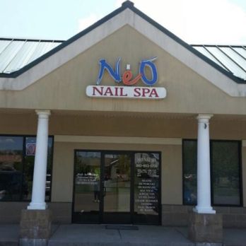 Neo Day Spa - Nail Salons Near Me - Granby, Connecticut Neo Day Spa - Nail Salons Near Me - Granby, Connecticut