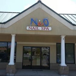 Neo Day Spa