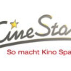 CineStar Bonn Stern Lichtspiele