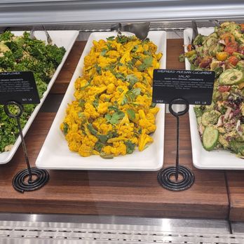 Erewhon - Grocery Near Me - Pasadena, California Erewhon - Grocery Near Me - Pasadena, California