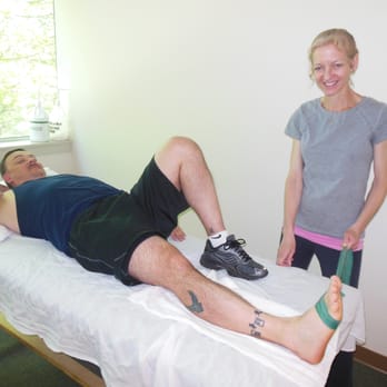 PT4U Physical Therapy - Physical Therapy Near Me - Lexington, Massachusetts