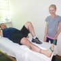 Photo of PT4U Physical Therapy