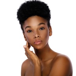 Essence of Beauty By H20