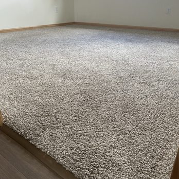 Sterling H Flooring - Flooring Near Me Sterling H Flooring - Flooring Near Me