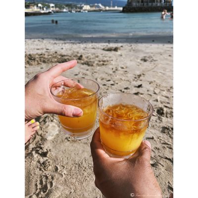 Billfish Poolside Bar & Grille by null