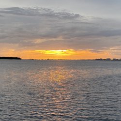 Fort Myers Tiki Tours