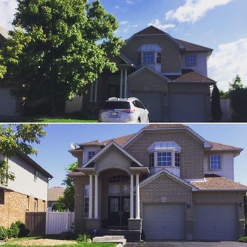 Fraser Tree Care - Root Damage
Maple Tree Removal
Stoney Creek - Tree Services Near Me - Stoney Creek, Ontario Fraser Tree Care - Root Damage
Maple Tree Removal
Stoney Creek - Tree Services Near Me - Stoney Creek, Ontario