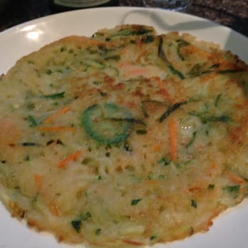 Jae Bu Do - pancake - Korean Near Me - Los Angeles, California Jae Bu Do - pancake - Korean Near Me - Los Angeles, California