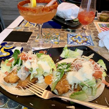 Tio's Tacos - Fish tacos, tamarindo margarita - Mexican Near Me - Riverside, California Tio's Tacos - Fish tacos, tamarindo margarita - Mexican Near Me - Riverside, California