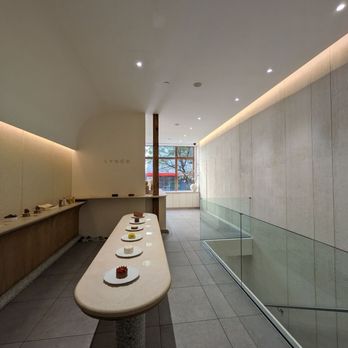 Lysee - Desserts Near Me - New York, New York Lysee - Desserts Near Me - New York, New York