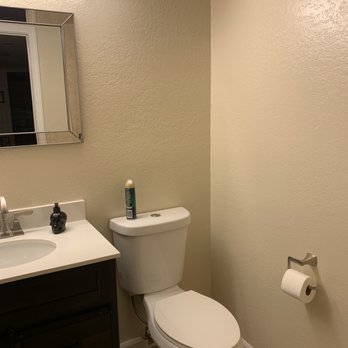 S&J Painting Pros - Painters Near Me - Fairfield, California S&J Painting Pros - Painters Near Me - Fairfield, California