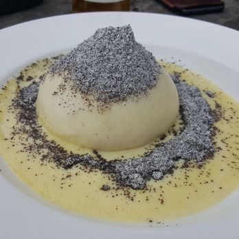 Wochenbrunner Alm - Germknödel. - Hotels Near Me - Ellmau, 7